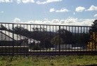 Ringwood Northaluminium-railings-197.jpg; ?>